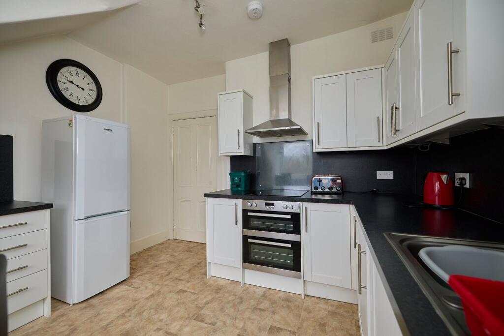 Additional image 11 of Skene Street, City Centre, Aberdeen, AB10