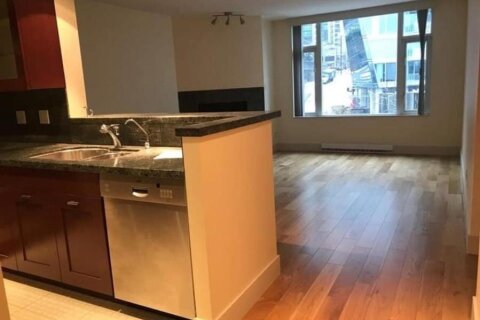 Additional image 8 of 304-499 Broughton Street, Vancouver, BC, V6E 4R3