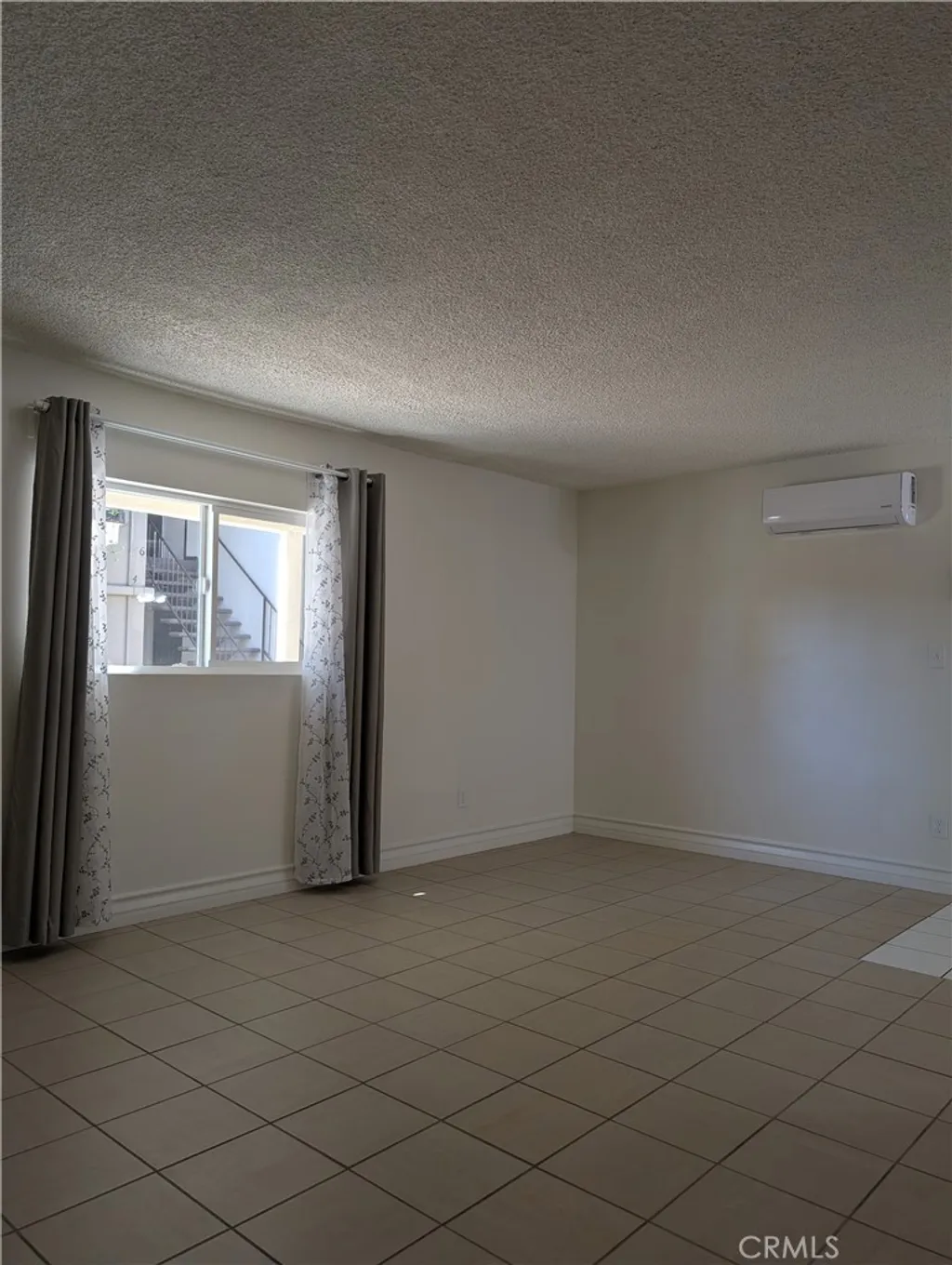 Additional image 7 of 665 W Altadena Dr Unit 51, Altadena, CA 91001