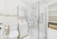 Additional image 11 of Gainsborough Lodge, 136, South Farm Road, Worthing, BN14 7ED