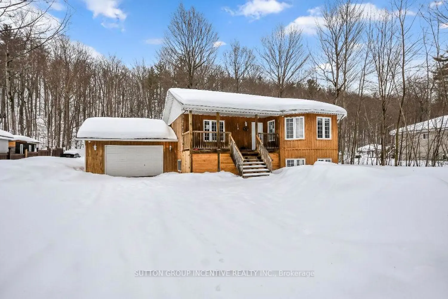 113 Desroches Trail photo 2