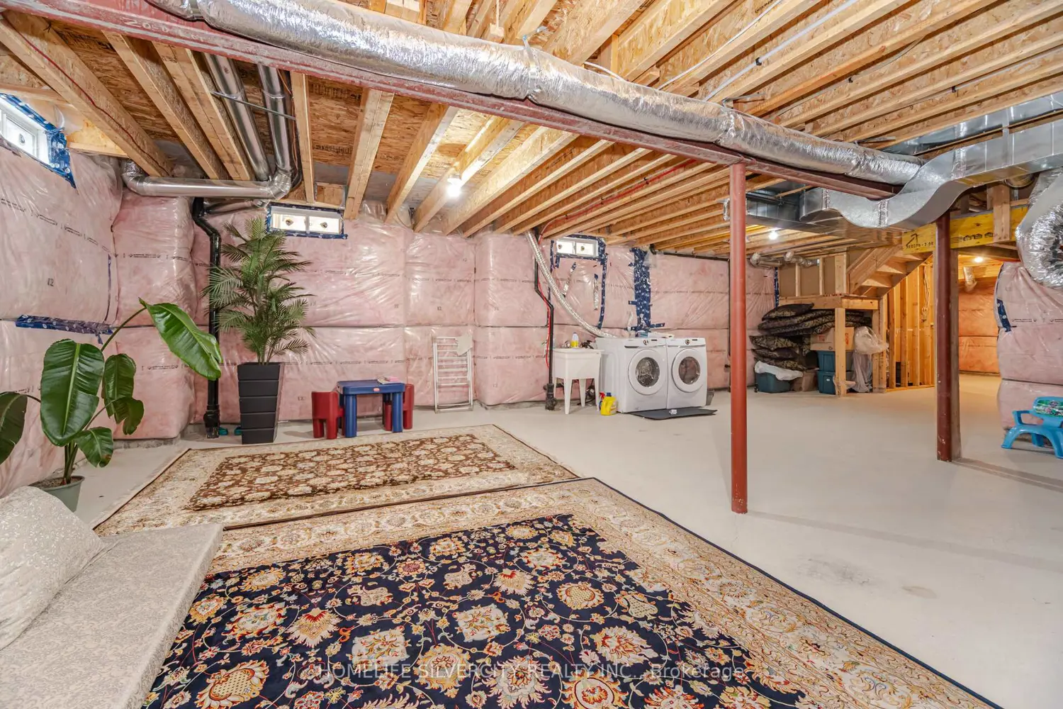 Additional image 19 of 45 Ogston Crescent