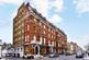 Additional image 6 of Upper Berkeley Street, Marylebone