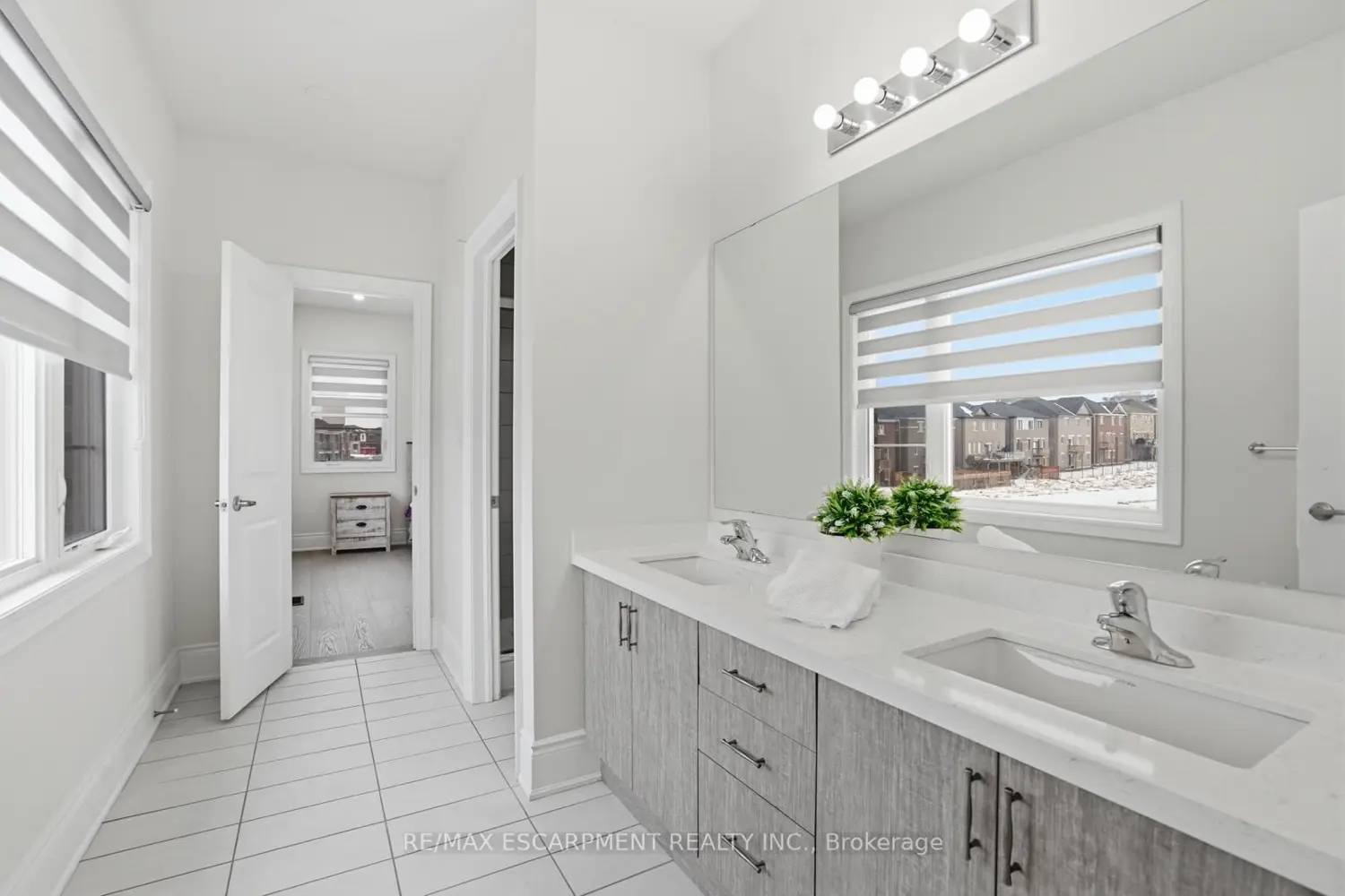 Additional image 12 of 195 Granite Ridge Trail