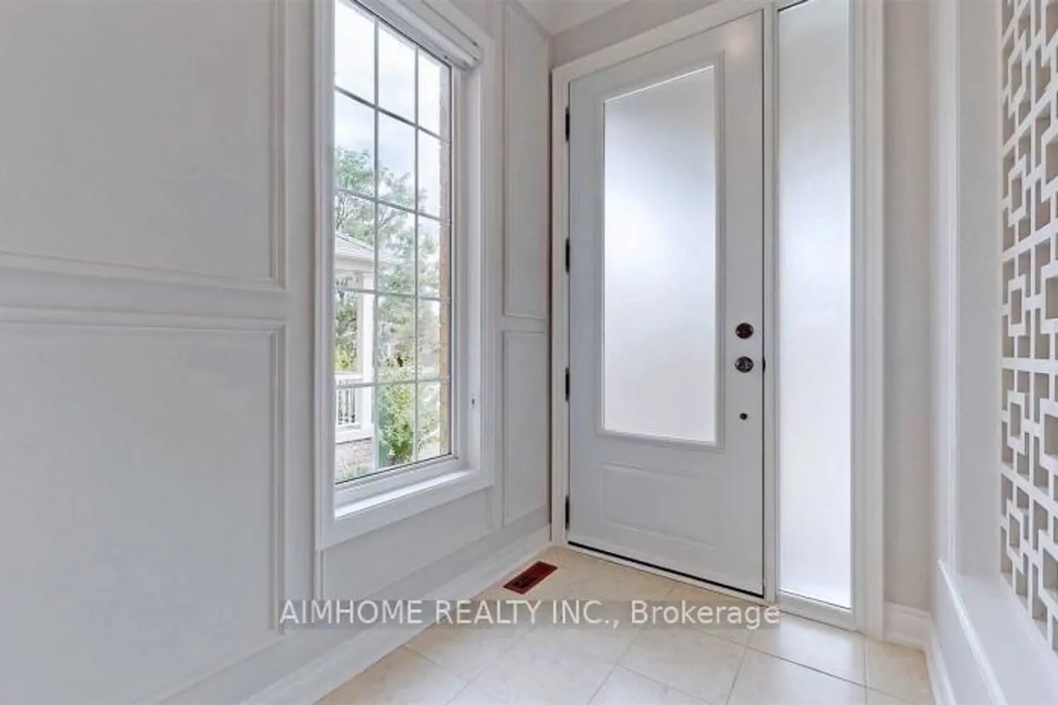 Additional image 8 of 142 Alfred Smith Way