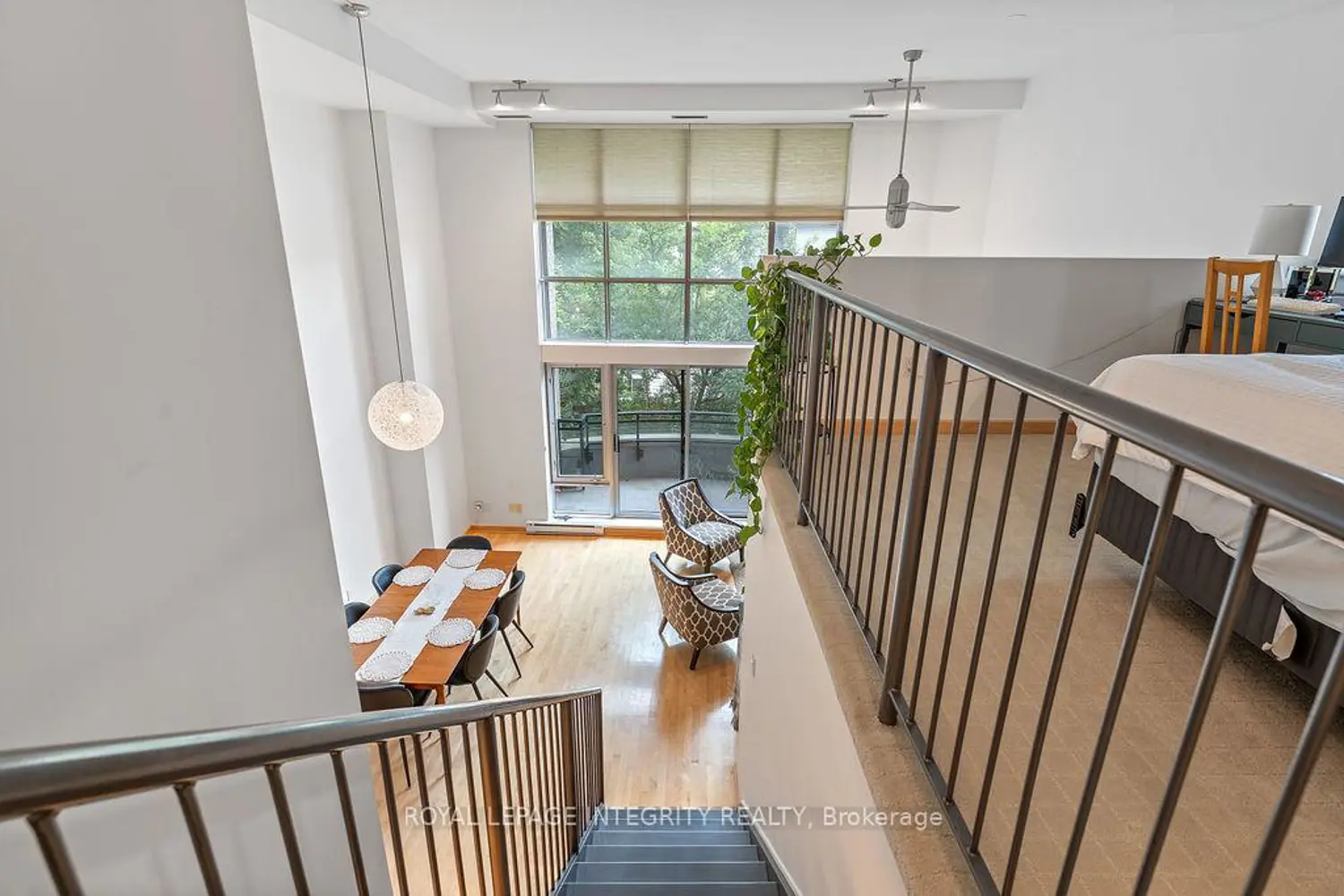 Additional image 18 of 29 Main Street 111