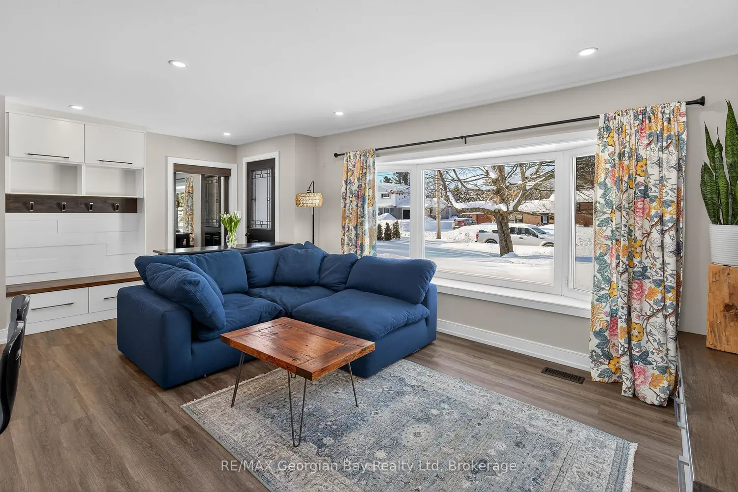 Additional image 3 of 303 Seventh Street