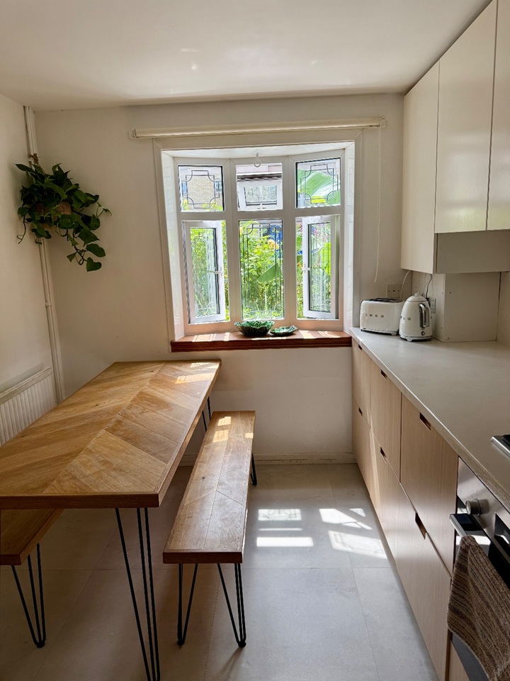 Additional image 18 of 3 Bed Maisonette, Chambord Street, E2, N1 7GU