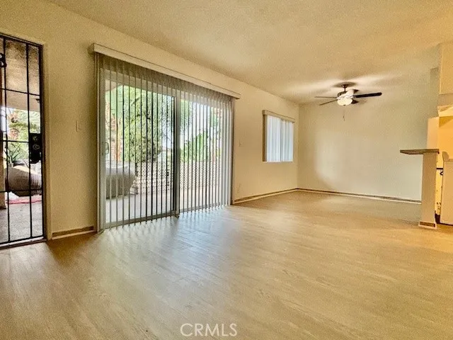 Additional image 27 of 12425 Harris Ave Unit A, Lynwood, CA 90262