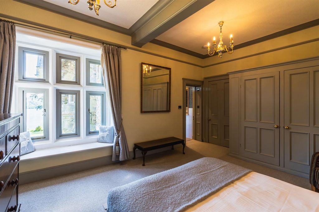 Additional image 21 of 4 bed link detached house for sale2 Wansfell Holme, Windermere LA23