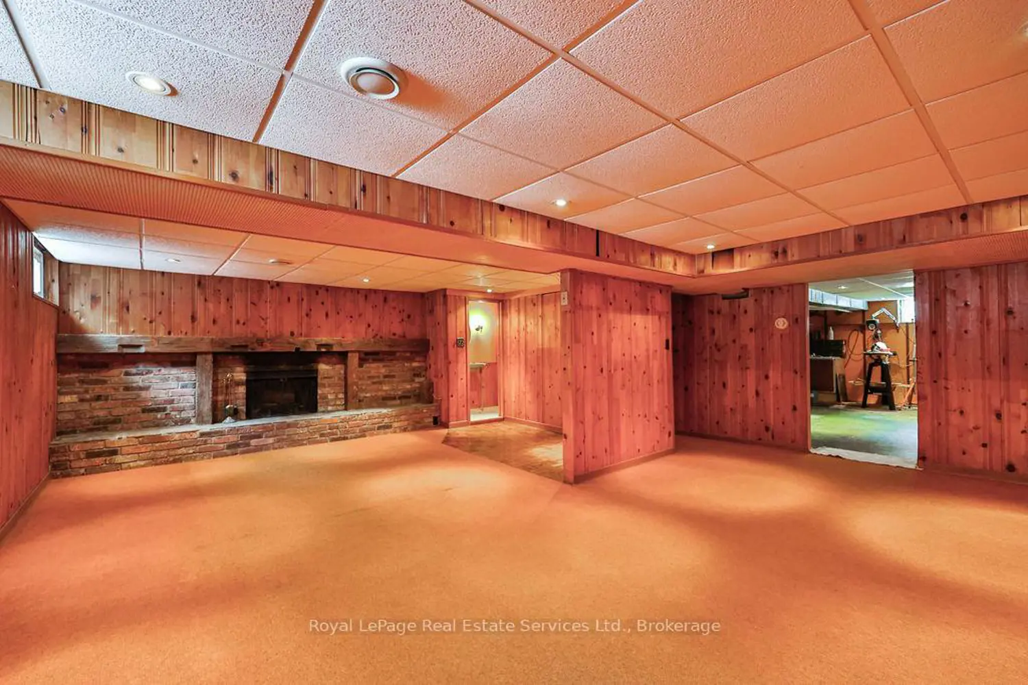 Additional image 13 of 557 Stonecliffe Road