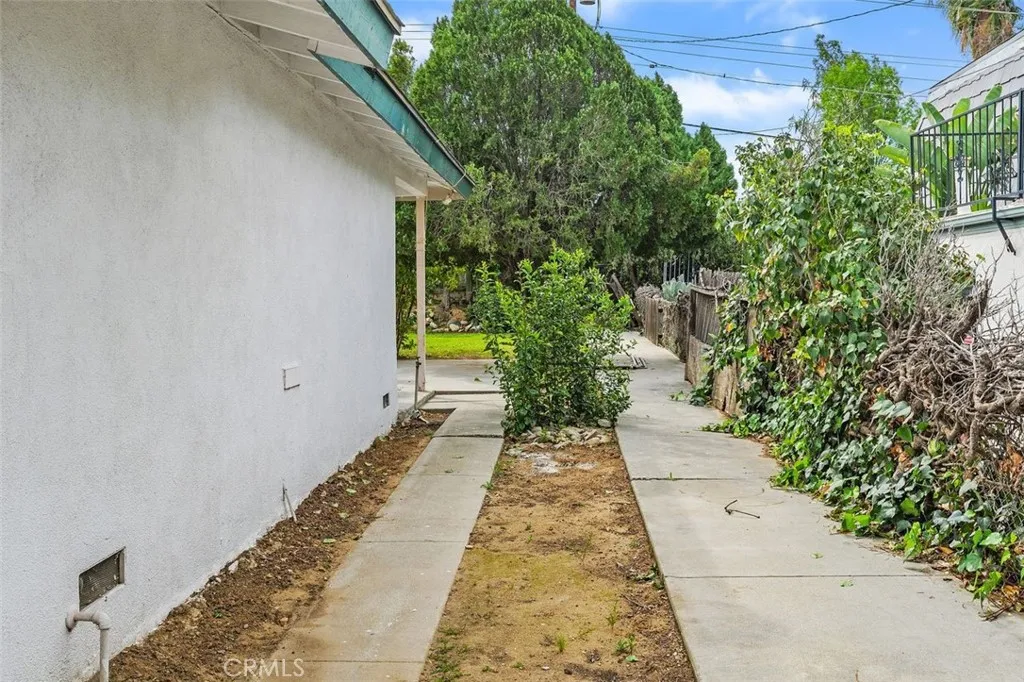 Additional image 3 of 786 Spruce St, Riverside, CA 92507