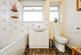 Additional image 12 of Exmoor Drive, Worthing