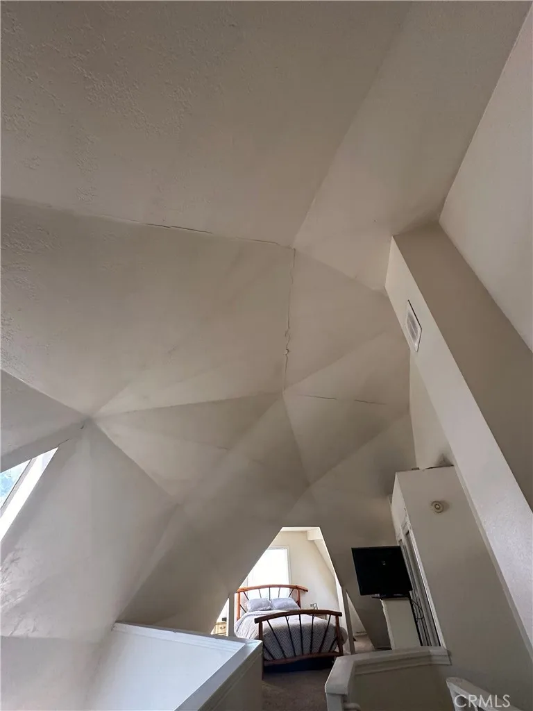 Additional image 48 of 600 Summit Boulevard Unit A, Big Bear Lake, CA 92315