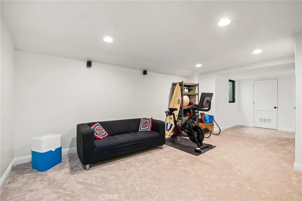 Additional image 108 of 926 Duncan Avenue, Manhattan Beach, CA 90266