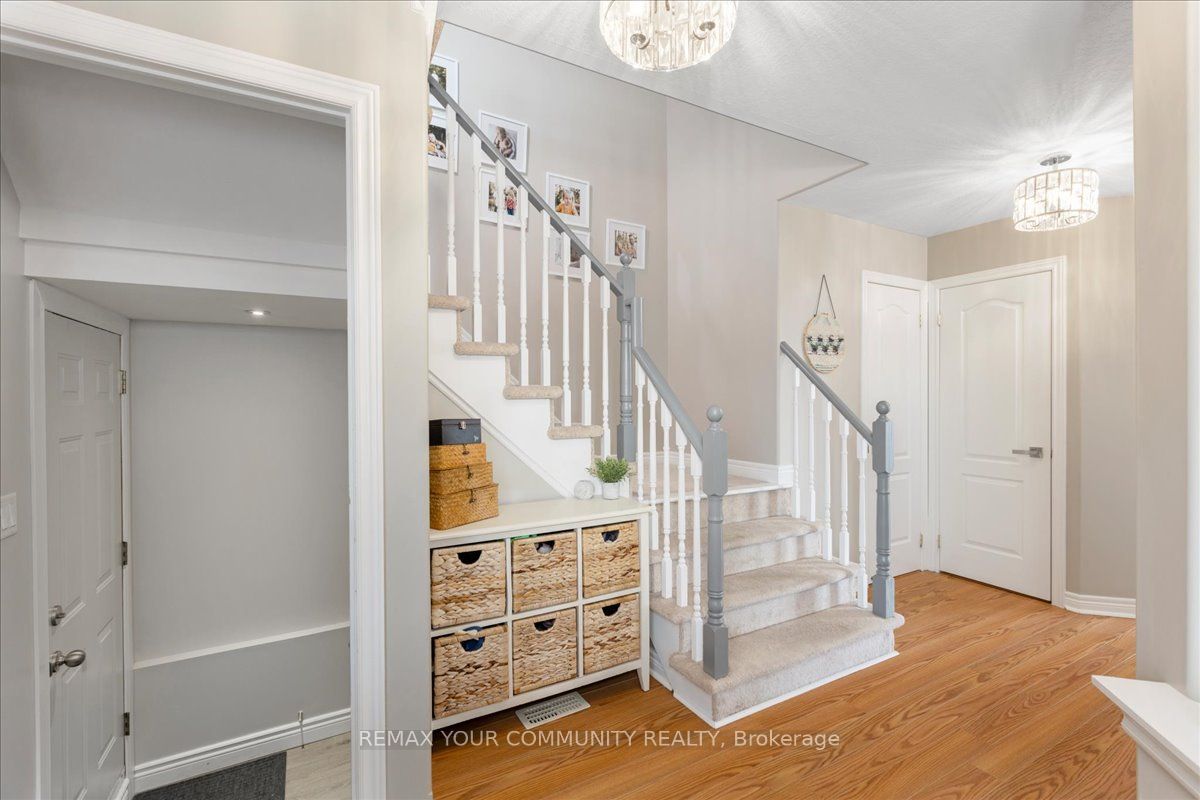 Additional image 6 of 65 Smith Street, Bradford West Gwillimbury, ON, L3Z 3Z1