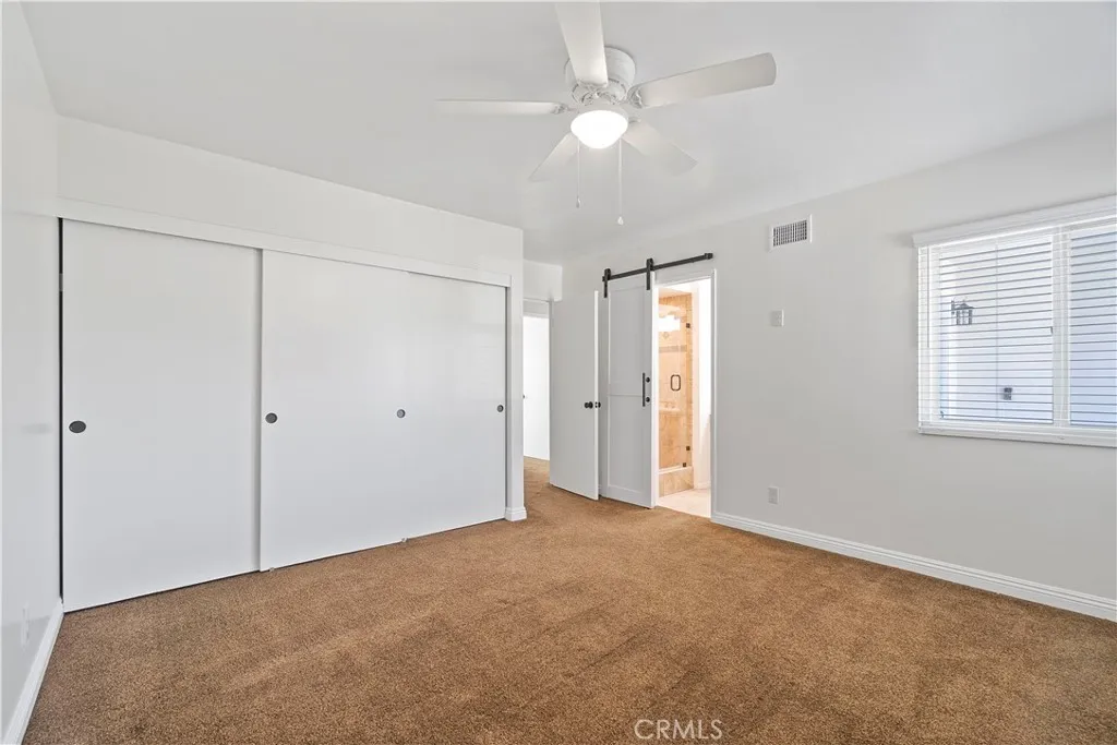 Additional image 32 of 777 W Casmalia Street, Rialto, CA 92377