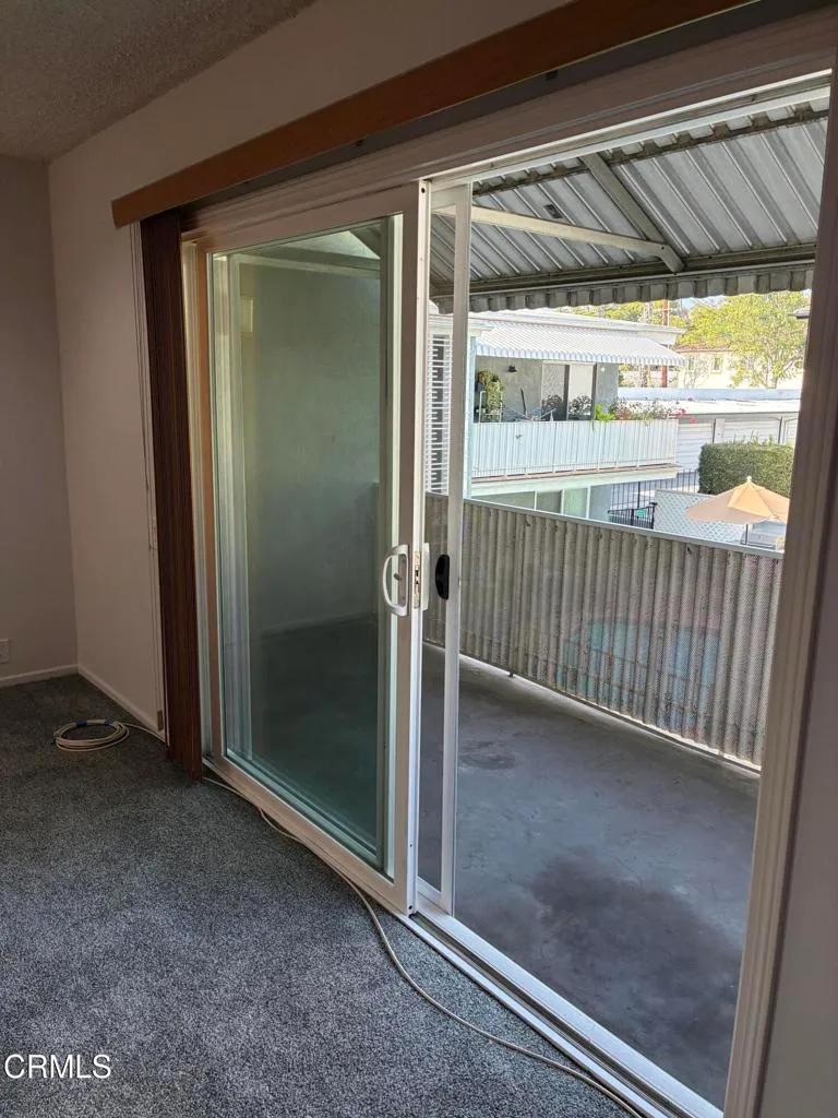 Additional image 64 of 1520 Spruce Street Unit 8, South Pasadena, CA 91030