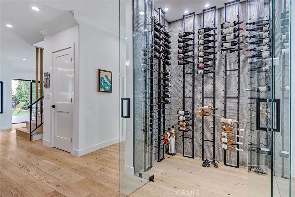 Additional image 78 of 1852 6th, Manhattan Beach, CA 90266