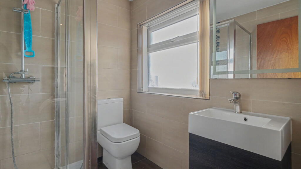 Additional image 18 of Stonor Road, Birmingham, B28 0QP