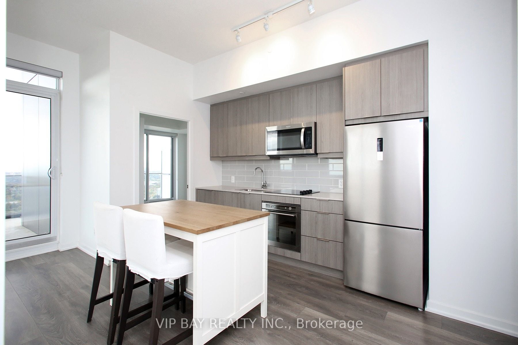 Additional image 5 of 3008-32 Forest Manor Road, Toronto, ON, M2J 1M1