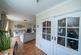 Additional image 6 of Ullswater Place, Cannock WS11