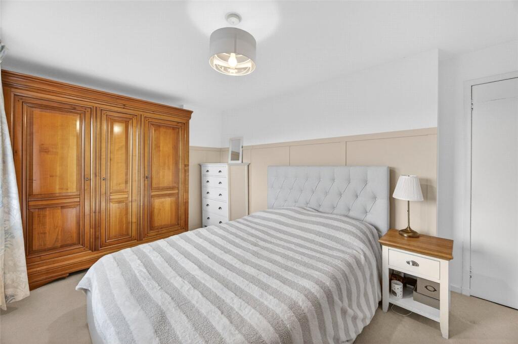 Additional image 13 of 24 Kirk Terrace, Cults, Aberdeen, AB15 9RA