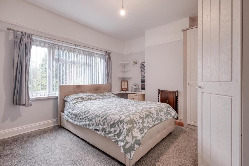 Additional image 20 of School Road, Hall Green, B28