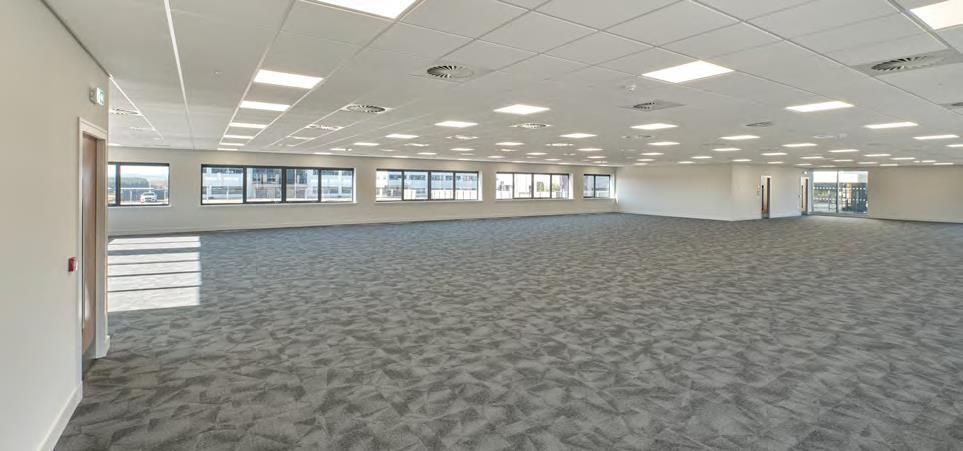 Additional image 3 of Unit 10, Kingshill Park, Venture Drive, Arnhall Business Park, Westhill,  AB32