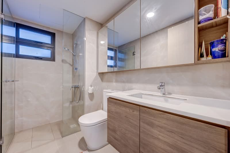 Additional image 9 of 57 Tampines Lane