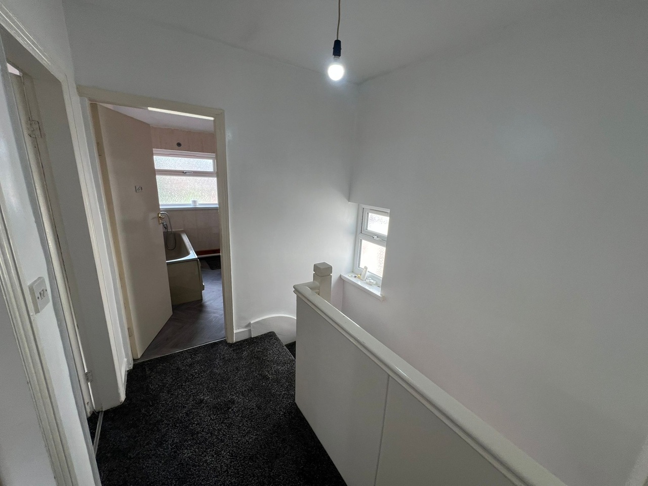 Additional image 18 of 3 Bed Terraced House, Runnymede Road, B11, N1 7GU