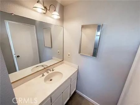 Additional image 30 of 2206 Carnegie Ln Unit A, Redondo Beach, CA 90278