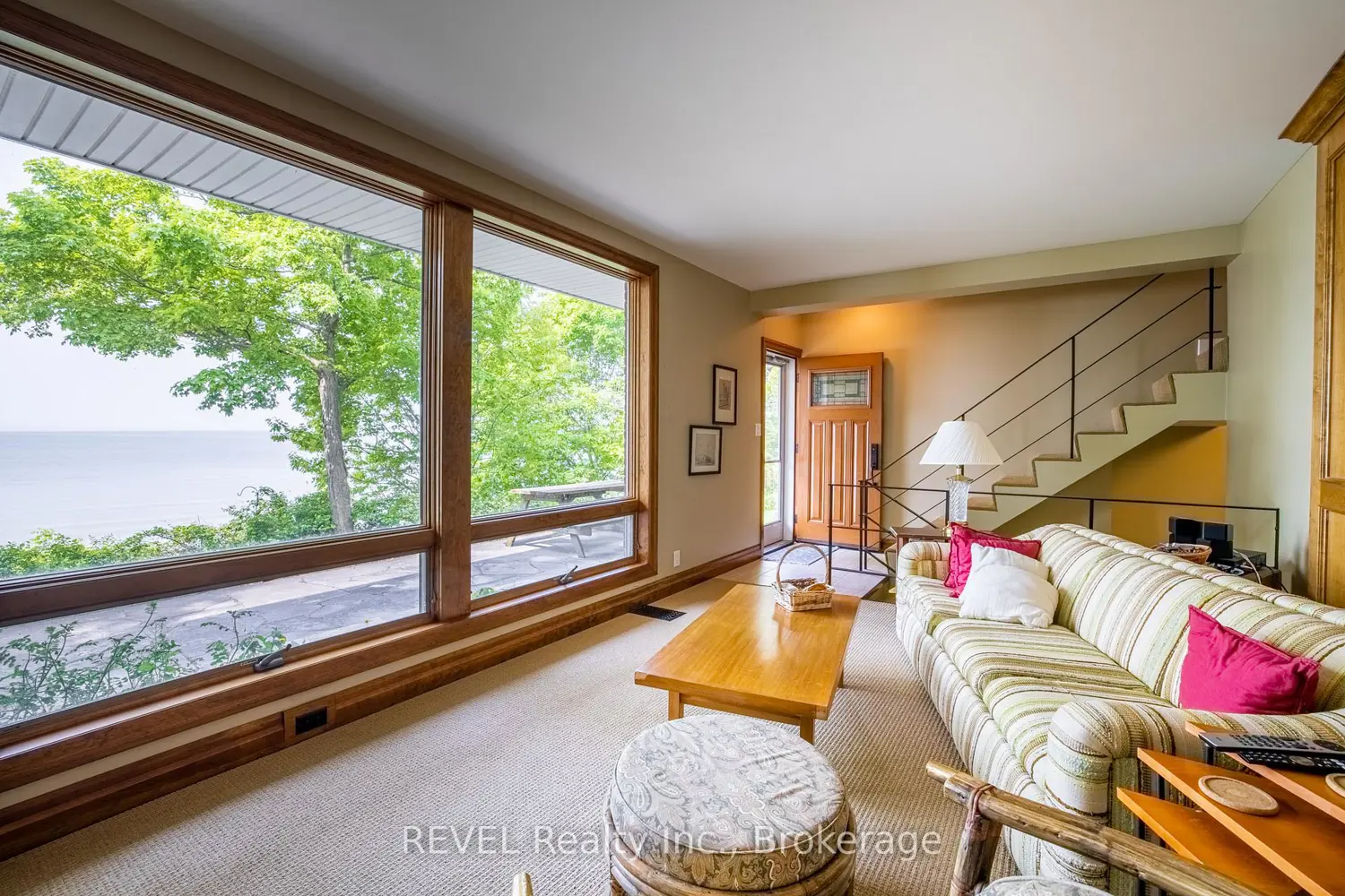 Additional image 7 of 5685 Firelane 27 Lane