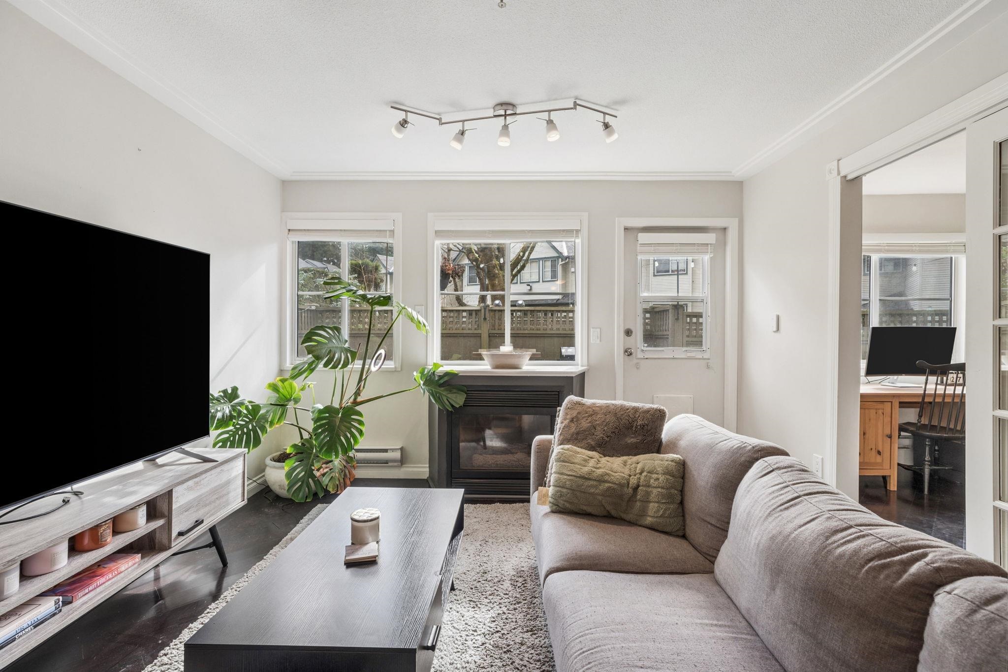 Additional image 2 of 53-19034 Mcmyn Road, Pitt Meadows, BC, V3Y 2N8