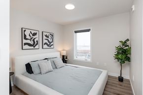 Additional image 2 of Office: 40 Des Hivernants Boulevard N, Winnipeg, MB, R3X 0M1