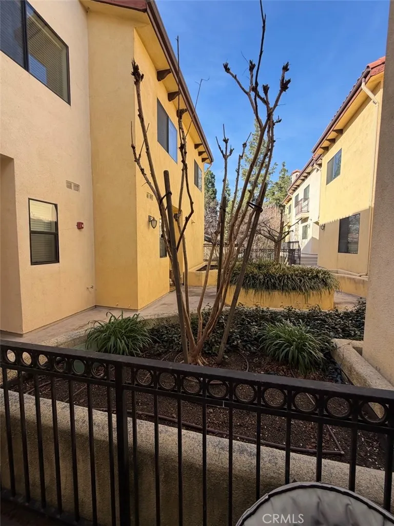 Additional image 53 of 920 Central Ave Unit 111, Riverside, CA 92507