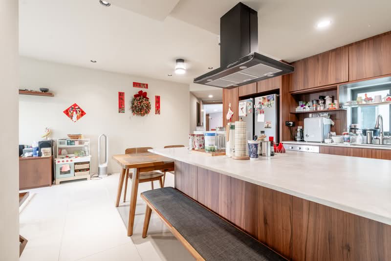 Additional image 5 of 11 Fernvale Lane