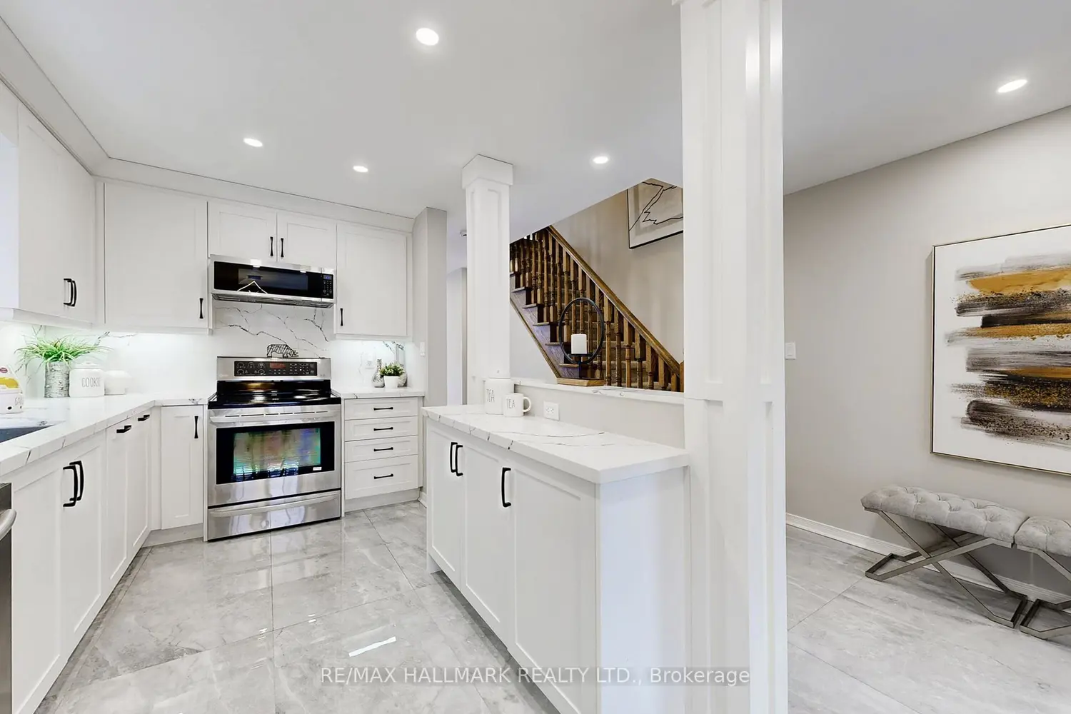 Additional image 5 of 129 Knapton Drive