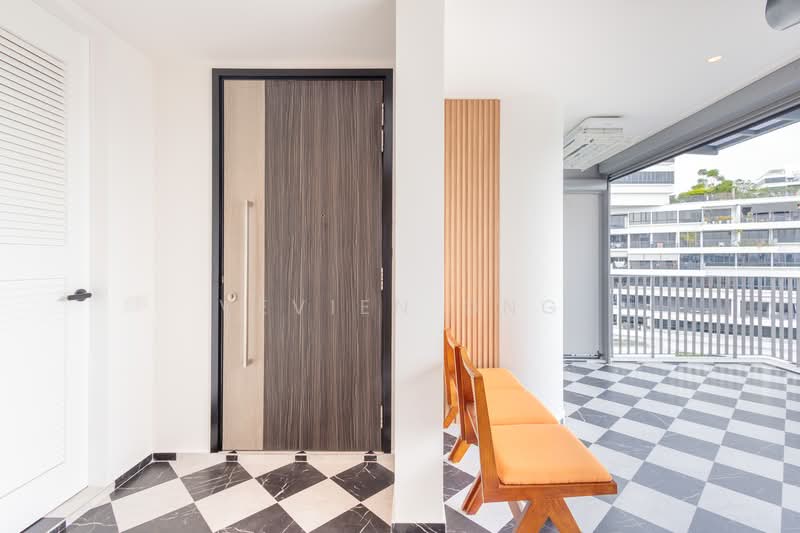 Additional image 16 of 206 Depot Road