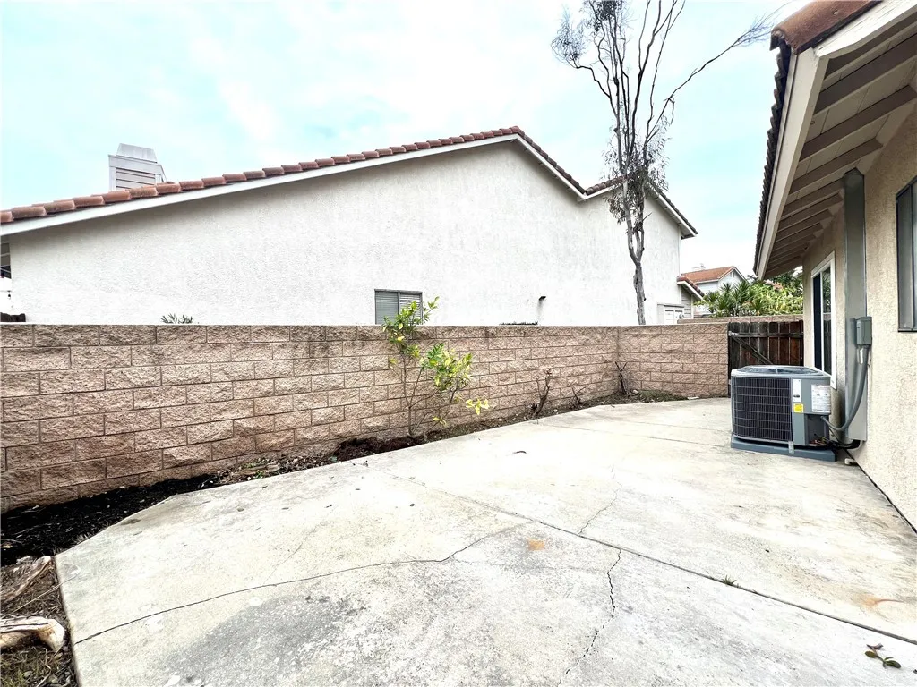 2123 Dublin Ln Unit 2, Diamond Bar, CA 91765