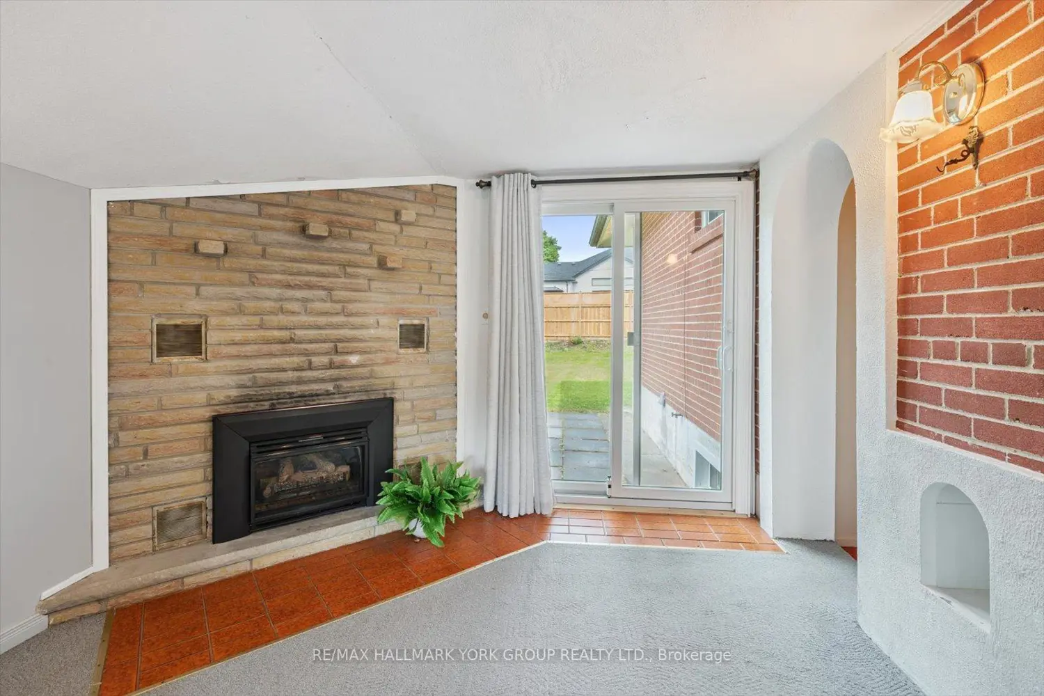 Additional image 11 of 29 Seaton Drive