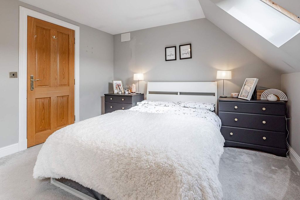 Additional image 30 of 5 bed detached house for saleKingsfield Farm, Kingsfield, Linlithgow EH49