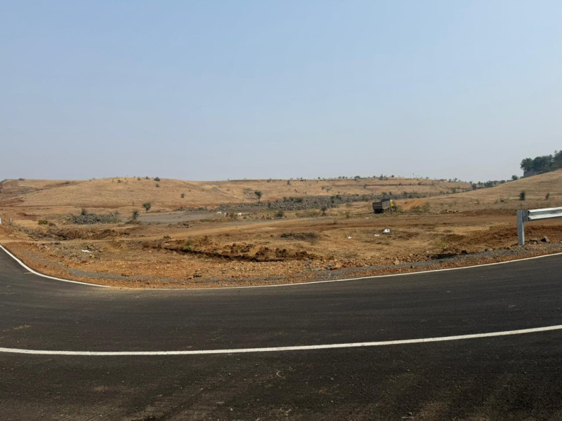 Ranjangaon, Pune