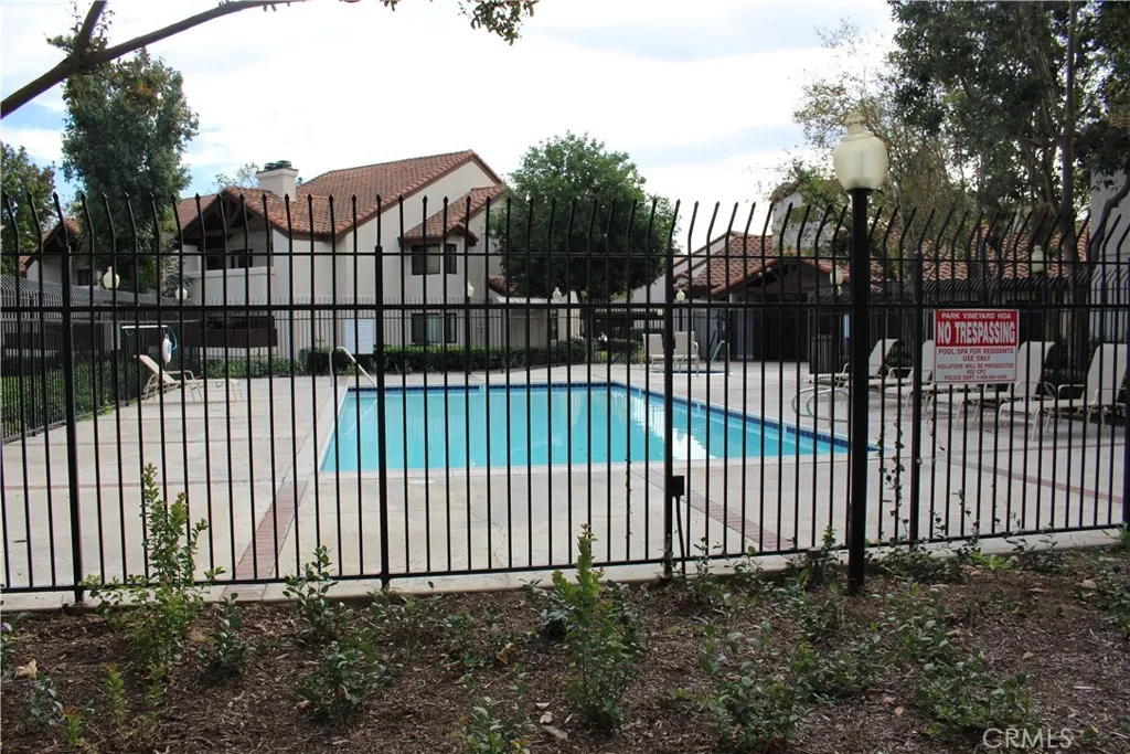 Additional image 10 of 8313 Vineyard Avenue Unit 2, Rancho Cucamonga, CA 91730