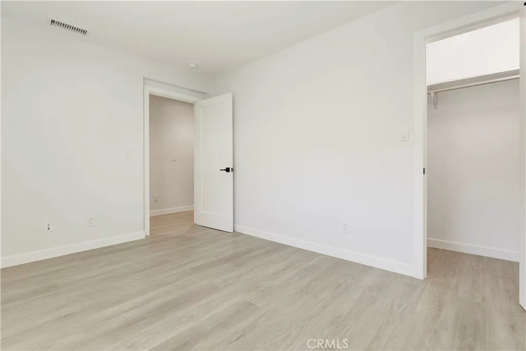 Additional image 13 of 2641 Hermosa Ave Unit A, Montrose, CA 91020