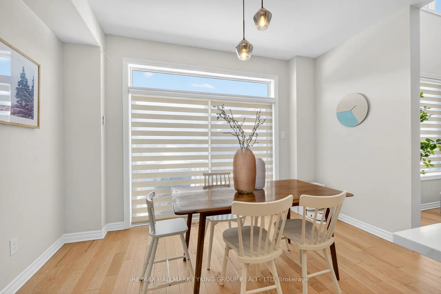 Additional image 11 of 56 Viceroy Mews