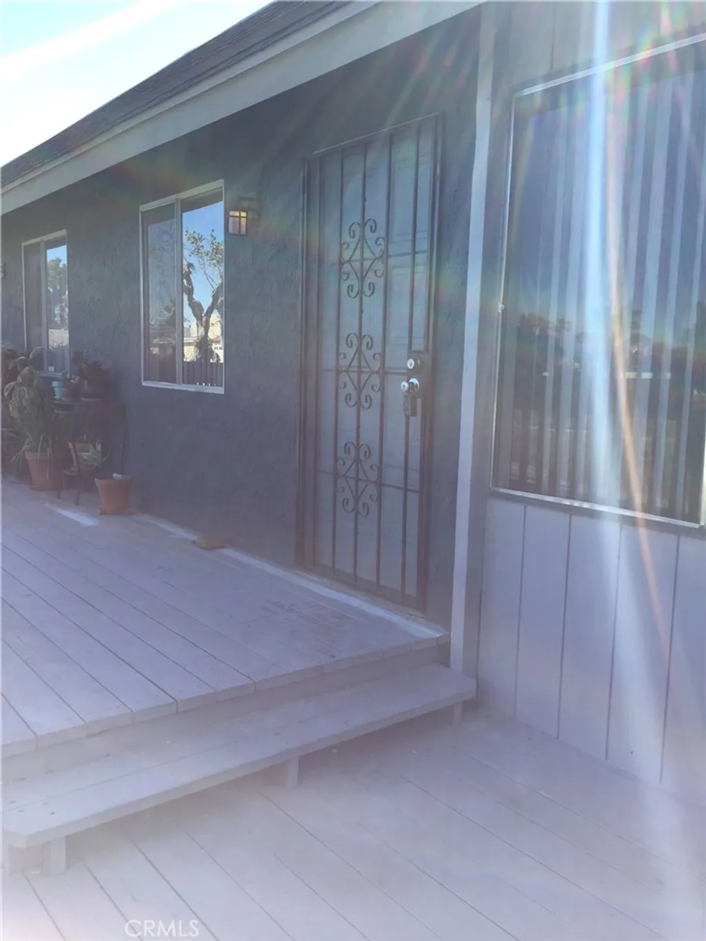 Additional image 3 of 17022 Sandra Lee Lane Unit 4, Huntington Beach, CA 92649