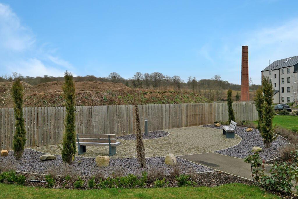 Additional image 20 of Mill Drive, Mugiemoss, Aberdeen, AB21