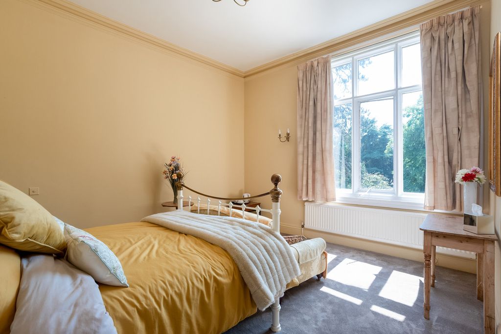 Additional image 16 of 9 bed detached house for saleWatery Lane, Sherbourne Warwick, Warwickshire CV35