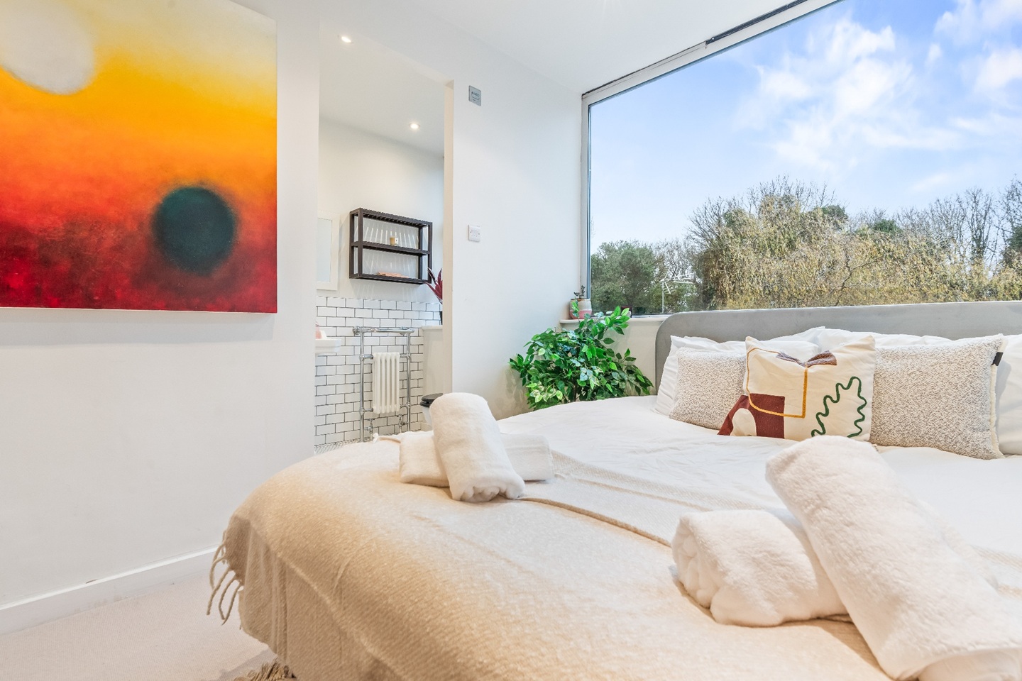 Additional image 50 of 5 Bed Terraced House, Stanmore Road, B16, N1 7GU